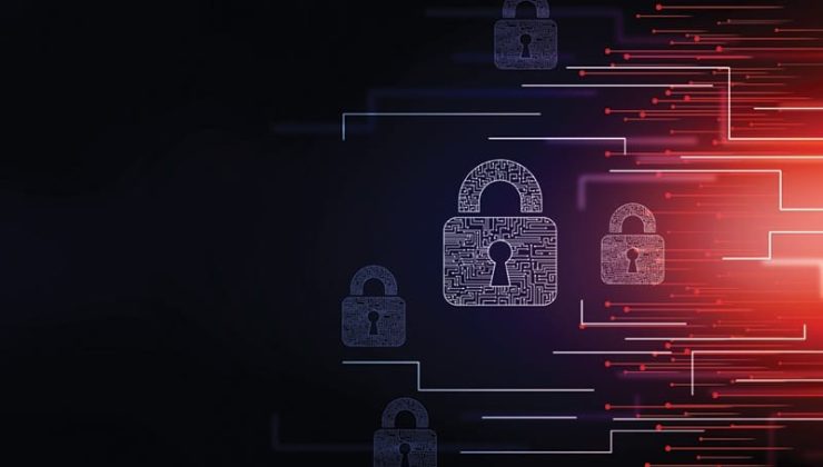 CEH Eğitimiyle Siber Güvenlik Kalkanınızı Güçlendirin!