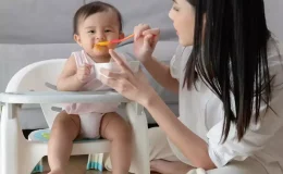 Bir ayda ikinci alarm! Bakanlık uyardı: Tüketmeyin, iade edin