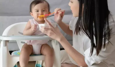 Bir ayda ikinci alarm! Bakanlık uyardı: Tüketmeyin, iade edin