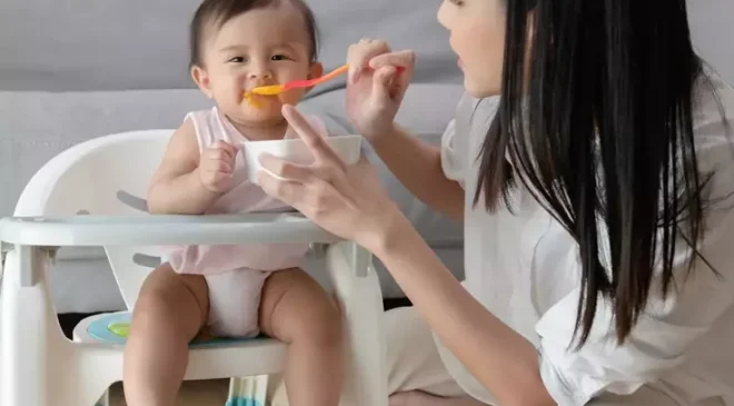 Bir ayda ikinci alarm! Bakanlık uyardı: Tüketmeyin, iade edin