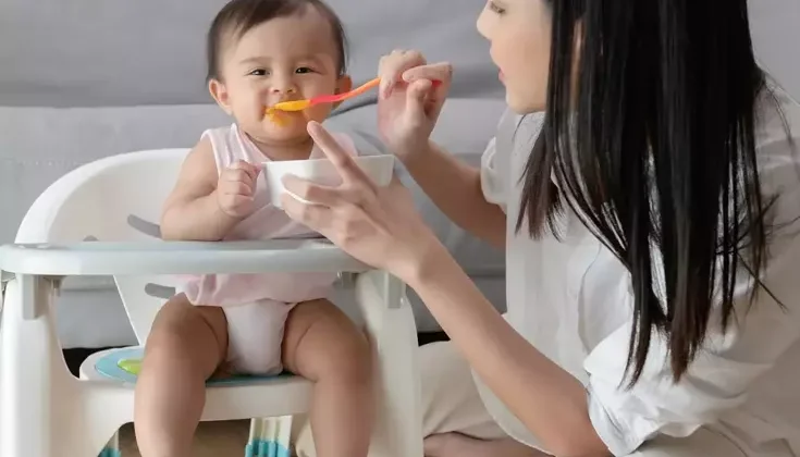 Bir ayda ikinci alarm! Bakanlık uyardı: Tüketmeyin, iade edin