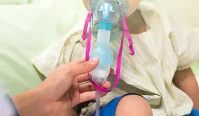 Bu hastalığa dikkat: Sadece bir yolla bulaşıyor, özellikle bebekler ve yaşlıları etkiliyor