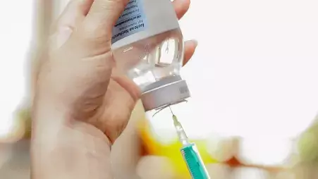 Bu hastalığa dikkat: Sadece bir yolla bulaşıyor, &ouml;zellikle bebekler ve yaşlıları etkiliyor