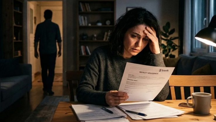 Boşanma Davalarında Yoksulluk Nafakası: Şartları, Süresi ve Temel Hukuki Çerçevesi