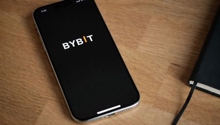 Bybit’in regülasyonlarla başı dertte