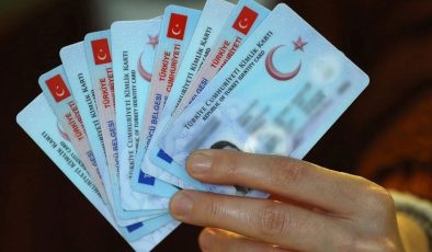 Ehliyet almak için yaptıkları şeytanın aklına gelmez! Yapay zekayı bile kullandılar