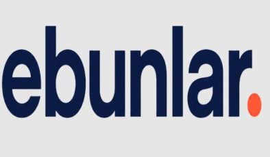 ebunlar.com ile İlk Müşterini Bulmak Ne Kadar Kolay?
