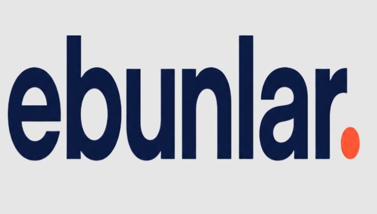 ebunlar.com ile İlk Müşterini Bulmak Ne Kadar Kolay?